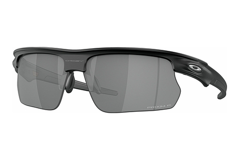 Γυαλιά ηλίου Oakley BISPHAERA (OO9400 940001)