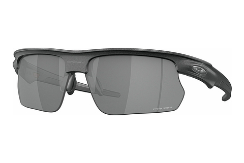 Γυαλιά ηλίου Oakley BISPHAERA (OO9400 940002)