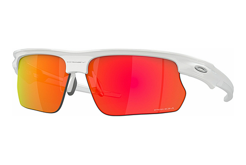 Γυαλιά ηλίου Oakley BISPHAERA (OO9400 940003)