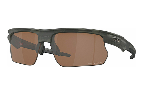 Γυαλιά ηλίου Oakley BISPHAERA (OO9400 940004)