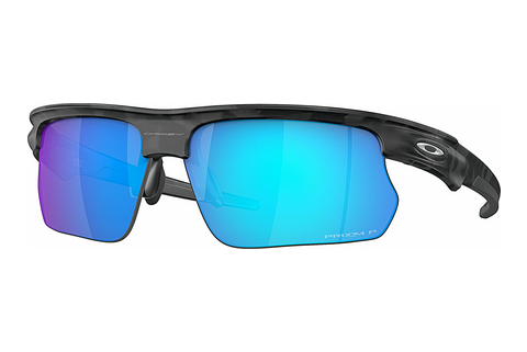 Γυαλιά ηλίου Oakley BISPHAERA (OO9400 940005)