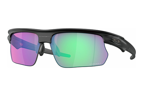 Γυαλιά ηλίου Oakley BISPHAERA (OO9400 940006)