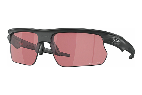 Γυαλιά ηλίου Oakley BISPHAERA (OO9400 940007)