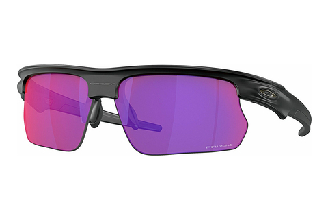 Γυαλιά ηλίου Oakley BISPHAERA (OO9400 940008)