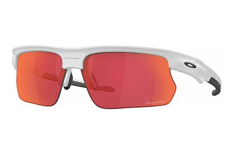 Γυαλιά ηλίου Oakley BISPHAERA (OO9400 940010)