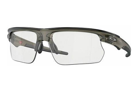 Γυαλιά ηλίου Oakley BISPHAERA (OO9400 940011)