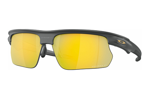 Γυαλιά ηλίου Oakley BISPHAERA (OO9400 940012)