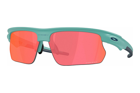 Γυαλιά ηλίου Oakley BISPHAERA (OO9400 940018)