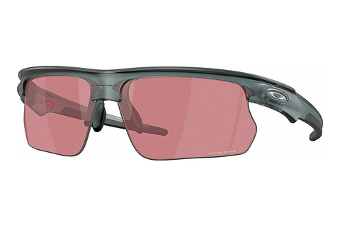 Γυαλιά ηλίου Oakley BISPHAERA (OO9400 940019)