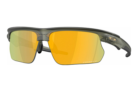 Γυαλιά ηλίου Oakley BISPHAERA (OO9400 940020)