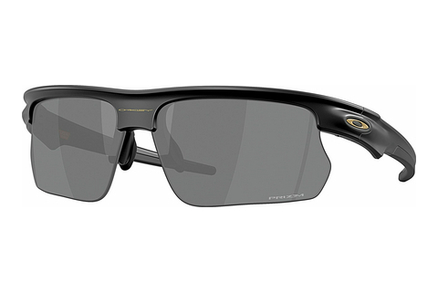 Γυαλιά ηλίου Oakley BISPHAERA (OO9400 940021)