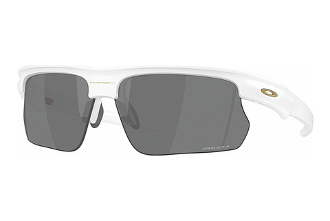 Γυαλιά ηλίου Oakley BISPHAERA (OO9400 940022)