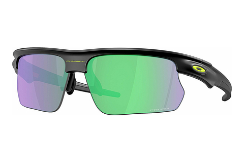 Γυαλιά ηλίου Oakley BISPHAERA (OO9400 940023)