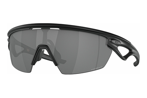 Γυαλιά ηλίου Oakley SPHAERA (OO9403 940301)