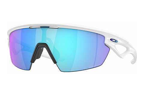 Γυαλιά ηλίου Oakley SPHAERA (OO9403 940302)