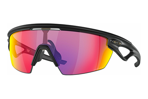 Γυαλιά ηλίου Oakley SPHAERA (OO9403 940303)