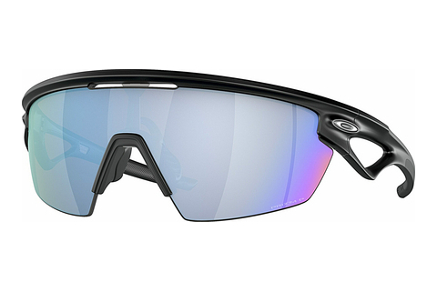 Γυαλιά ηλίου Oakley SPHAERA (OO9403 940305)