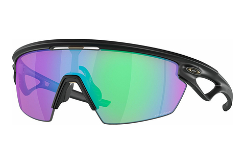 Γυαλιά ηλίου Oakley SPHAERA (OO9403 940306)