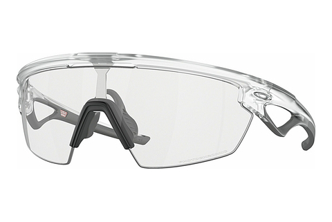 Γυαλιά ηλίου Oakley SPHAERA (OO9403 940307)