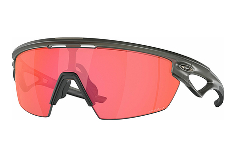 Γυαλιά ηλίου Oakley SPHAERA (OO9403 940309)