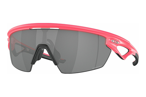 Γυαλιά ηλίου Oakley SPHAERA (OO9403 940310)