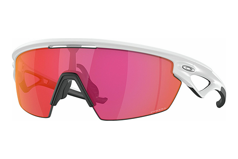 Γυαλιά ηλίου Oakley SPHAERA (OO9403 940311)