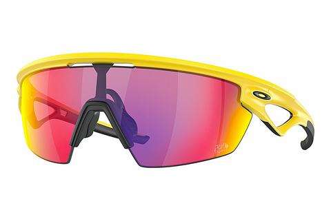 Γυαλιά ηλίου Oakley SPHAERA (OO9403 940312)