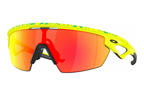 Γυαλιά ηλίου Oakley SPHAERA (OO9403 940314)