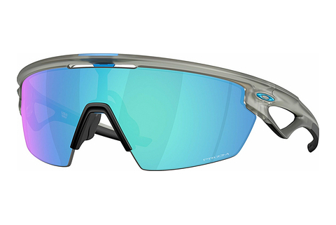 Γυαλιά ηλίου Oakley SPHAERA (OO9403 940320)