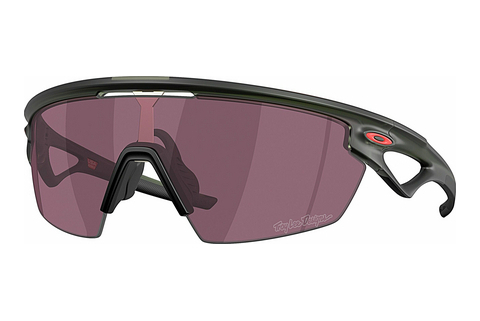 Γυαλιά ηλίου Oakley SPHAERA (OO9403 940322)