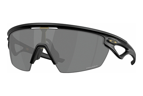 Γυαλιά ηλίου Oakley SPHAERA (OO9403 940323)