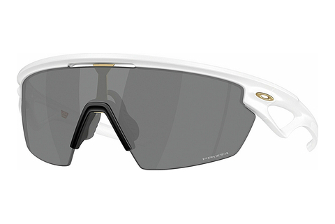 Γυαλιά ηλίου Oakley SPHAERA (OO9403 940324)