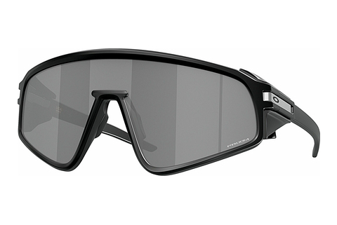 Γυαλιά ηλίου Oakley LATCH PANEL (OO9404 940401)