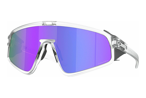 Γυαλιά ηλίου Oakley LATCH PANEL (OO9404 940402)