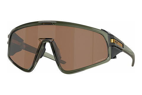 Γυαλιά ηλίου Oakley LATCH PANEL (OO9404 940403)