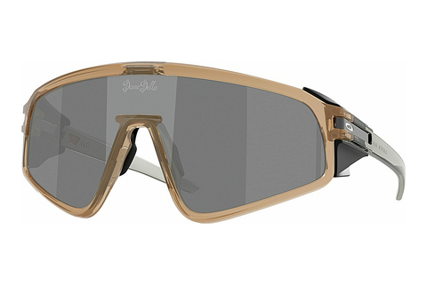 Γυαλιά ηλίου Oakley LATCH PANEL (OO9404 940407)