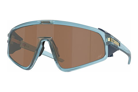 Γυαλιά ηλίου Oakley LATCH PANEL (OO9404 940408)