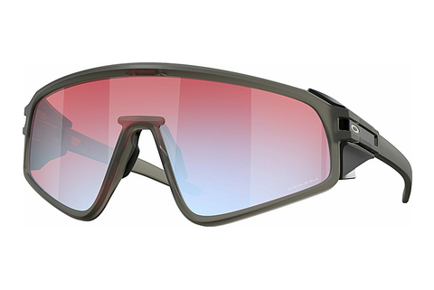 Γυαλιά ηλίου Oakley LATCH PANEL (OO9404 940412)