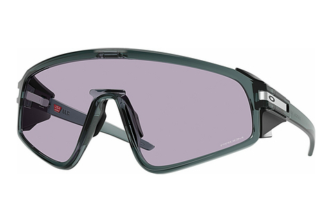 Γυαλιά ηλίου Oakley LATCH PANEL (OO9404 940413)