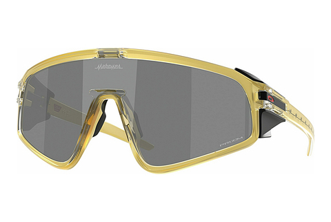 Γυαλιά ηλίου Oakley LATCH PANEL (OO9404 940414)