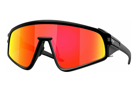 Γυαλιά ηλίου Oakley LATCH PANEL (OO9404 940416)