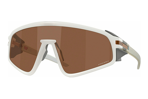 Γυαλιά ηλίου Oakley LATCH PANEL (OO9404 940421)