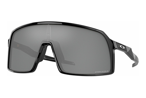 Γυαλιά ηλίου Oakley SUTRO (OO9406 940601)