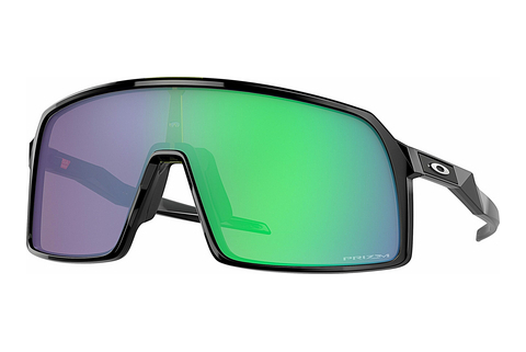 Γυαλιά ηλίου Oakley SUTRO (OO9406 940603)