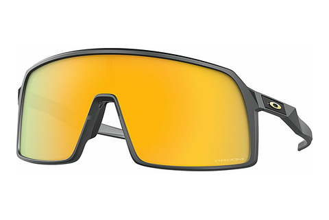 Γυαλιά ηλίου Oakley SUTRO (OO9406 940605)