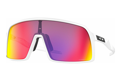 Γυαλιά ηλίου Oakley SUTRO (OO9406 940606)