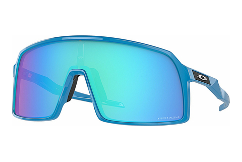 Γυαλιά ηλίου Oakley SUTRO (OO9406 940607)