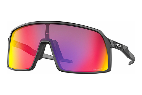 Γυαλιά ηλίου Oakley SUTRO (OO9406 940608)