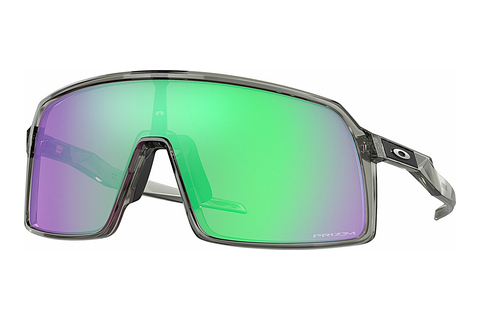 Γυαλιά ηλίου Oakley SUTRO (OO9406 940610)