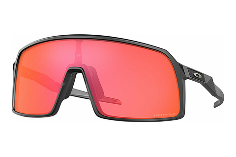 Γυαλιά ηλίου Oakley SUTRO (OO9406 940611)